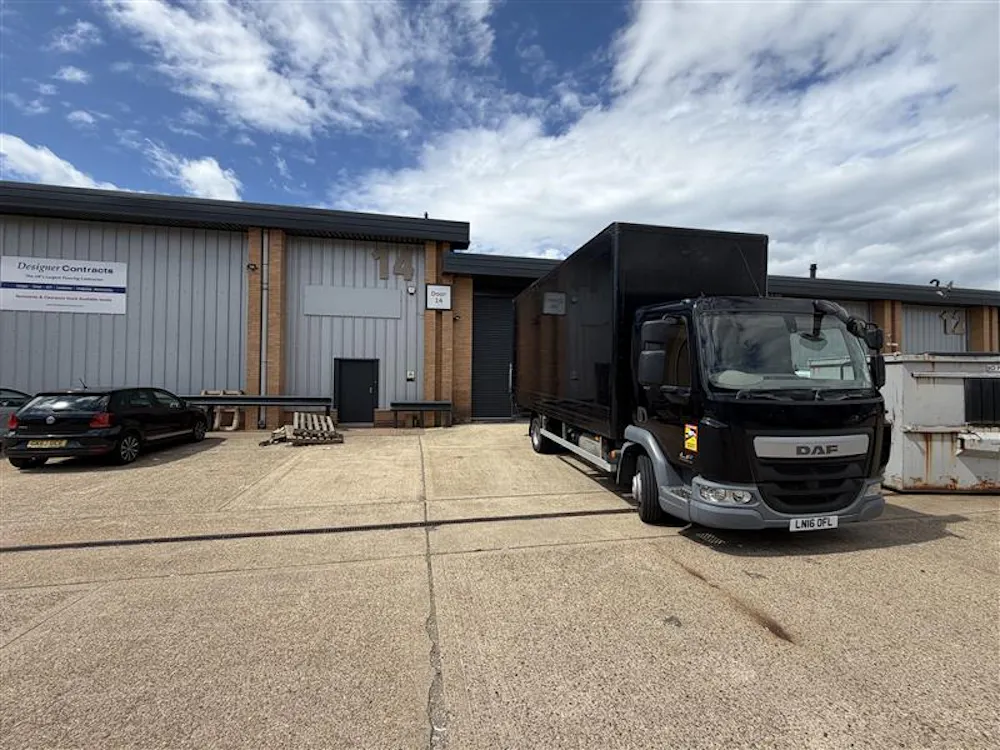 Unit 14, Headley Park Ten - 3ad5f869-7f95-4220-8e22-a0f1717e72da.jpg