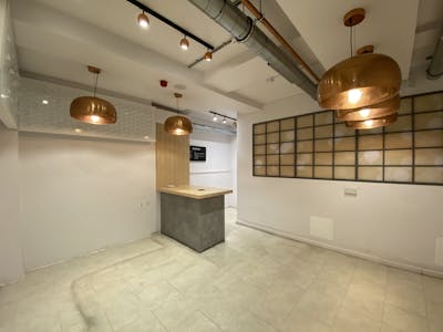 177 Wardour Street (Ground & Lower Ground Floor), London, Retail To Let - IMG_7473.jpg