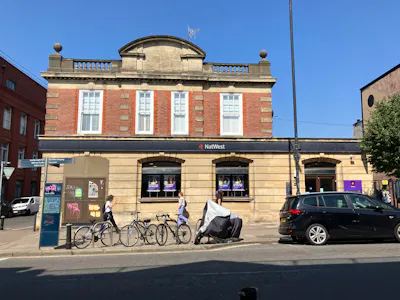 274 North Street, Bristol, Retail For Sale - IMG_4393.JPG