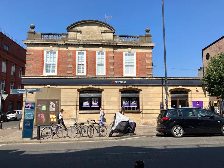 274 North Street, Bristol, Retail For Sale - IMG_4393.JPG