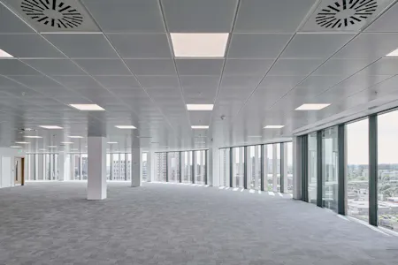 Eleven Brindleyplace, 2 Brunswick Square, Brindleyplace,, Birmingham, Office To Let - 46- 11 BRINDLEYPLACE LOW RES.jpg