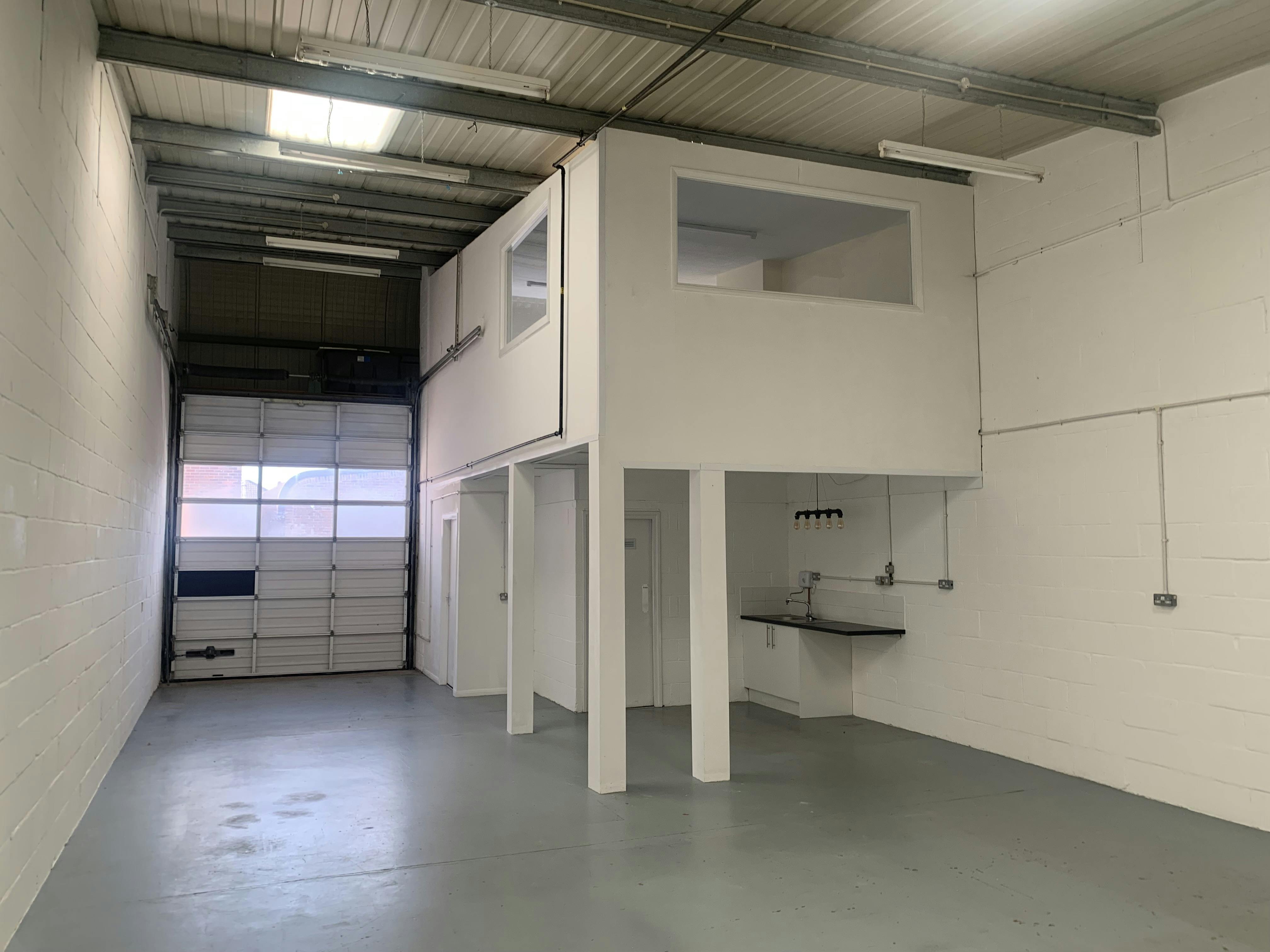 Unit 2, Lindfield Enterprise Park - IMG_30331.JPG