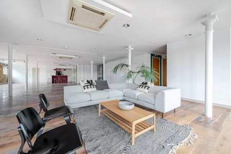 4th Floor, 135-139 Curtain Road, London, Office To Let - 13929906694297a14b5e0.jpg