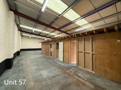 Queens Court Trading Estate, West Bromwich, Industrial / Warehouse To Let - Photo 25-02-2026, 13 15 33.jpg