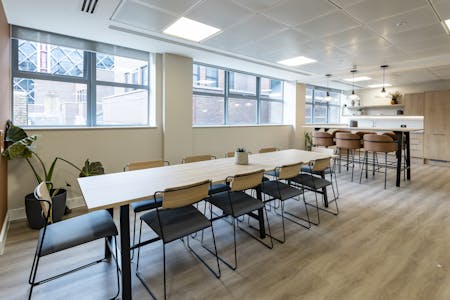 100 Cannon Street, London, Office To Let - _T3A9444  030925_SCD_100_Cannon_Street__Peter Landers Photography  Large.jpg