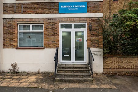 Bentinck House, Bentinck Road, West Drayton, Office For Sale - 1419091-1-69a0861b82b93.jpg
