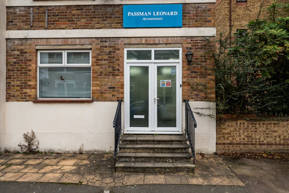 Bentinck House, Bentinck Road - 1419091-1-69a0861b82b93.jpg