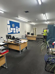 Unit 5-6 Southpoint, Dixon Blazes Industrial Estate, Glasgow, Industrial/Logistics To Let - Unit 5-6 SouthPoint - 014.jpg