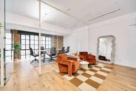 144-145 Shoreditch High Street, Shoreditch, Office To Let - 1509506 (5).jpg