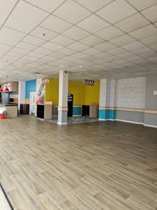 1 East Street, Darlington, Retail To Let - Retail Kitchen Wilko.jpg