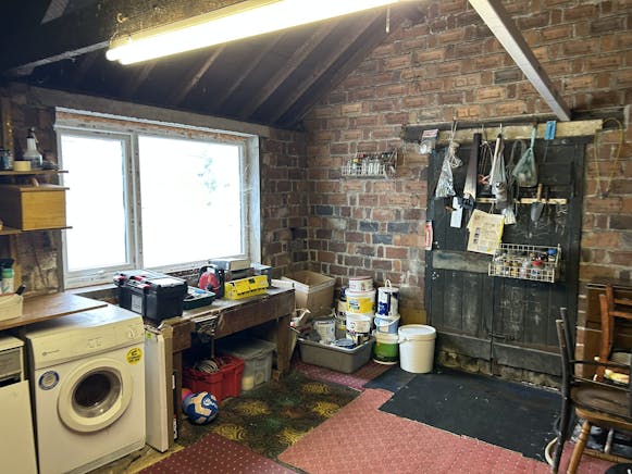 66 Station Road, Burry Port, Retail For Sale - IMG_0564.JPEG