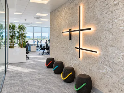 Pfizer Building, Media City, Tecom, Dubai Media City, Dubai - United Arab Emirates, Office To Let - image00010.png