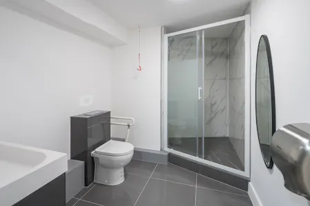 12 Old Street, Clerkenwell, Office To Let - MC35951859HR.jpg