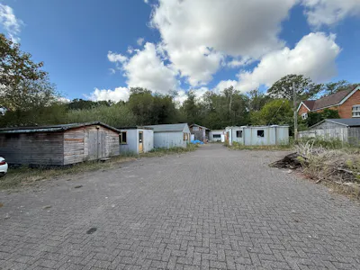Weybeck Yard, Bordon, Industrial / Open Storage To Let / For Sale - WhatsApp Image 2026-08-21 at 12.23.05.jpeg