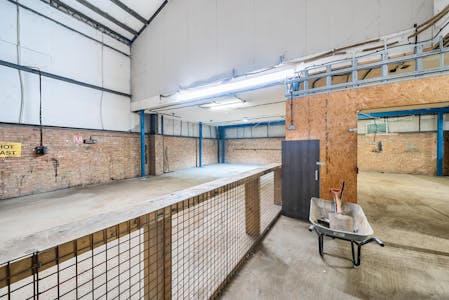 Unit 5, Eastbury Road, London, Industrial/Logistics To Let - 1273136 9.jpg