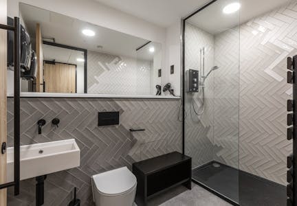 4 Matthew Parker Street, London, Office To Let - 1dff400fc4913a64f6149a208591a536jbplre4mphhigh009.jpg