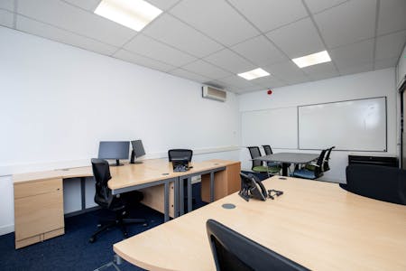 Alexandra Gate Business Centre, Cardiff, Serviced Office To Let - A18 4 (6 persons).jpg