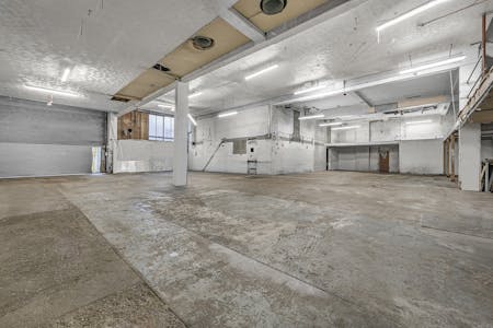 Freehold Development Opportunity, Ionna House, London, Industrial For Sale - OPTIONAL3.jpg
