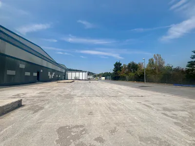 Matrix Court, Siemens Way, Swansea, Industrial To Let / For Sale - 1.jpg
