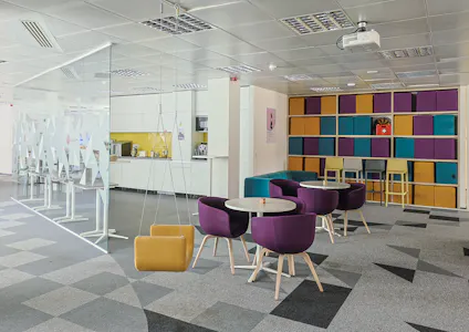 Myslbek, Na Příkopě 1096/21, Praha 1, Office / Retail To Let - myslbek_office_2.jpg