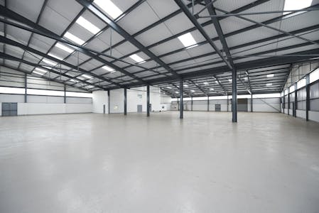 Unit 6, Tafarnaubach Industrial Estate, Tredegar, Industrial To Let - 06.jpeg