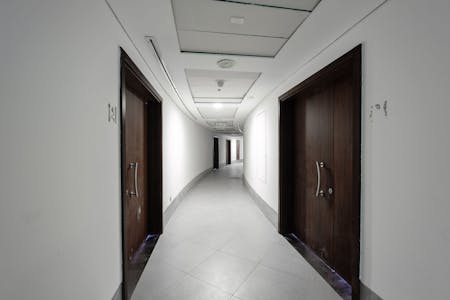 I-Rise Tower, Barsha Heights, Dubai, Office To Let - 250128IRiseTower23rdFlrRE65of141.jpg