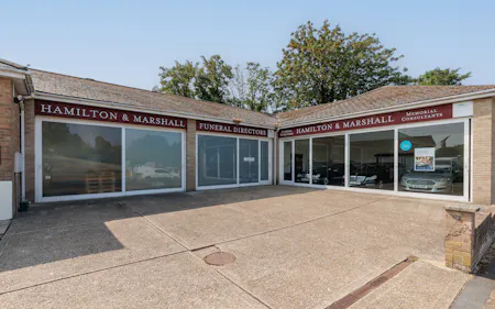 Showroom & Offices, Medina Way, Newport, Development / Healthcare / Investment / Leisure / Office / Retail For Sale - 6.jpg