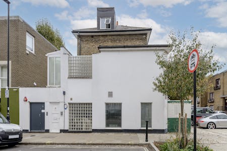 26 Hartland Road, London, Office For Sale - 26 hartland rd0690.jpg