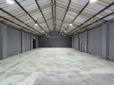 Whitehill Street, Stockport, Industrial/Logistics To Let - 20260513_095103.jpg