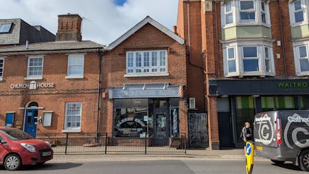 57 Church Street, Reading, Class E Retail / Leisure / Retail To Let - PXL_20250530_073107424.jpg