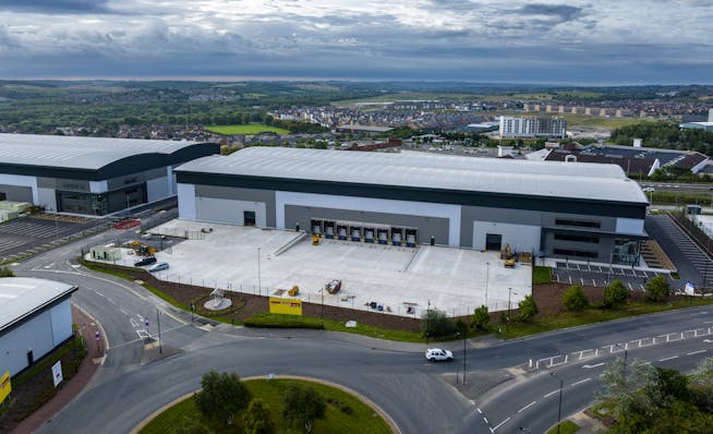 Catalyst 91, Europa Link,Sheffield Business Park, Sheffield, Distribution Warehouse To Let - 20230824mirastar58.jpg