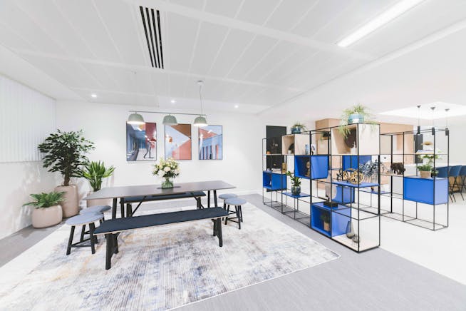 Orega Marlow, Marlow International, Marlow, Offices To Let - OregaMarlow_BreakoutSpace4.jpg