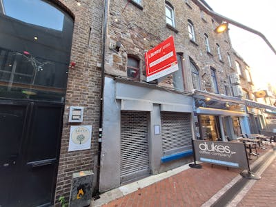 2 Carey's Lane, Cork City, Cork, Retail To Let / For Sale - 20251110_115455.jpg