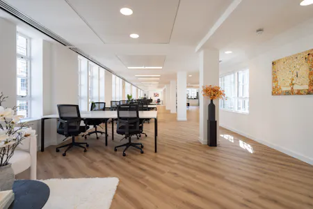 27 Old Jewry, London, Office To Let - MC4451-8774-LR.jpg