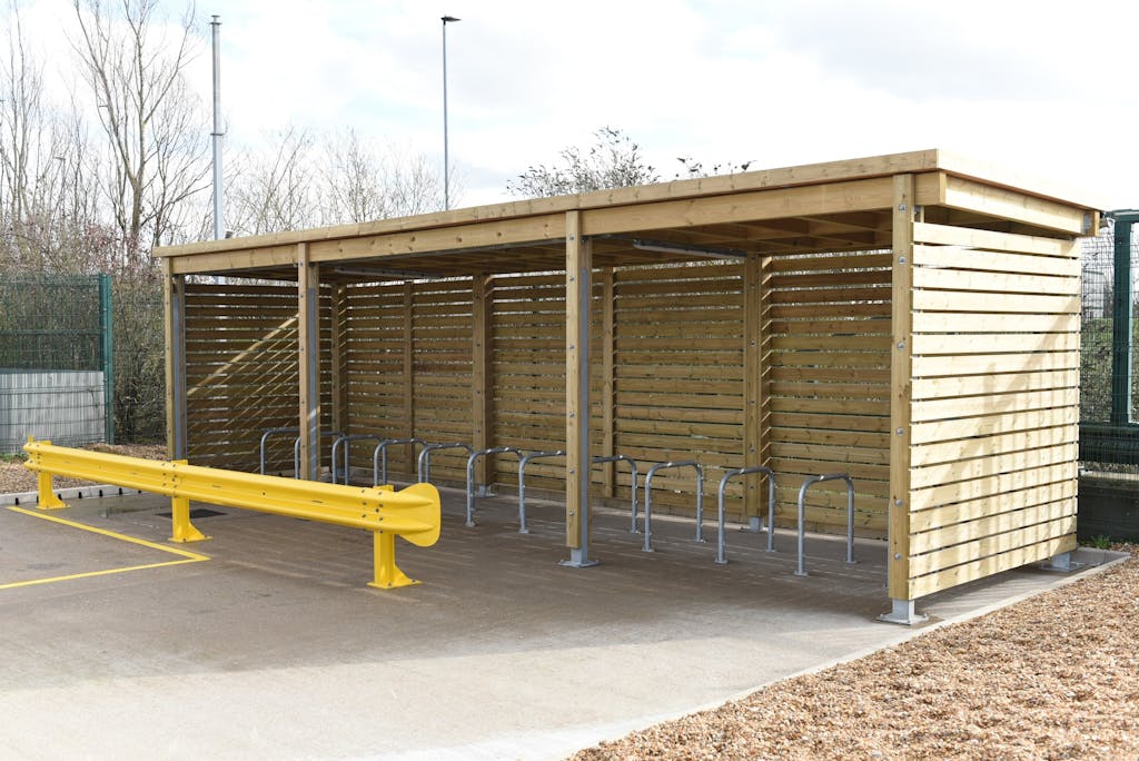 Bedford_Capacity136_HighRes-45