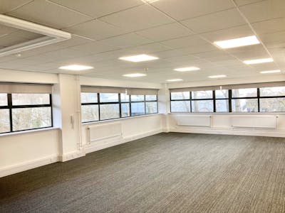 Charterhouse II, Links Business Park, St Mellons, Office To Let - Image 1.jpg