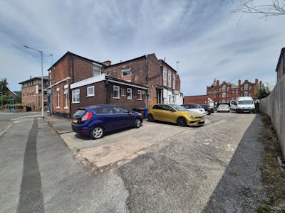 19, 19 Greek Street, Stockport, Office To Let - 20250620_132113.jpg