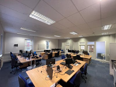 Holly House, 73-75 Sankey Street, Warrington, Office To Let - Pic 4.jpg