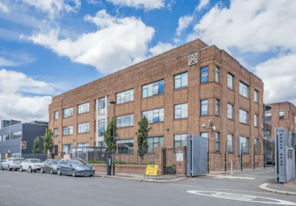 Power Road Studios, Chiswick, Office To Let - 6cc6142aceac4a22d2912c585034779d-1-wv-8490.jpg
