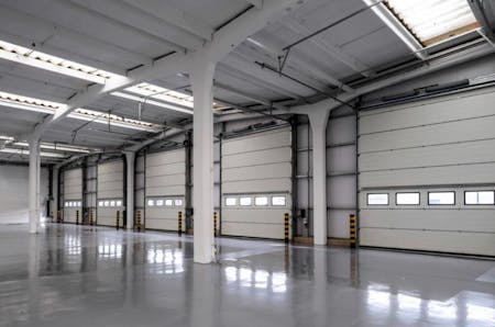 Unit 21, Mitcham, Industrial/Logistics / Trade Counter To Let - Warehouse 1.jpg