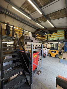 11 Buxton Road, High Peak, Industrial/Logistics To Let - IMG_0013.JPG