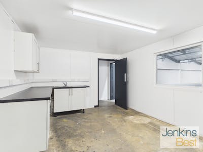 Unit 15, Springvale Industrial Estate, Cwmbran, Industrial To Let - CAM05096G0-PR0031-STILL040.jpg