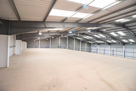 Apex Point, 49-53 Standard Road, Park Royal, Industrial / Warehouse To Let - 7.jpg