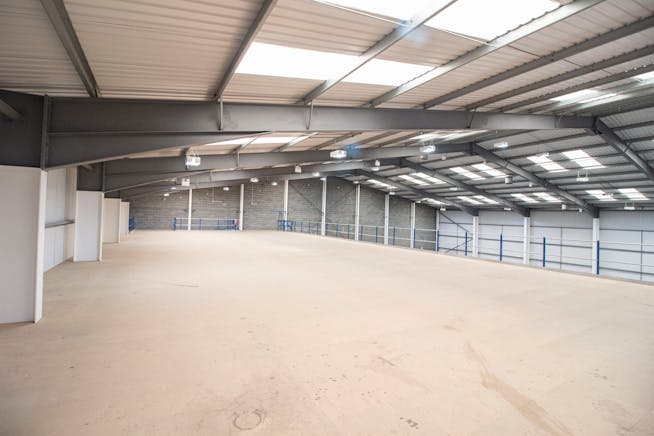 Apex Point, 49-53 Standard Road, Park Royal, Industrial / Warehouse To Let - 7.jpg
