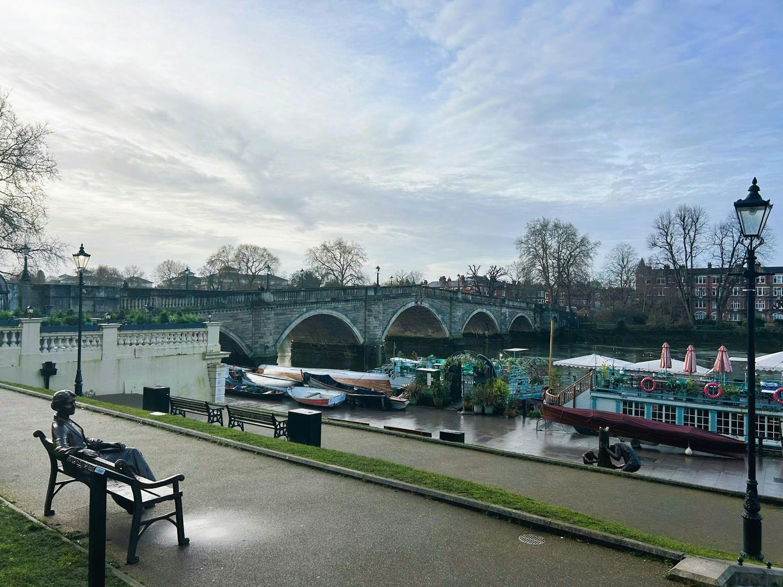 Bridge House, 3 Heron Square, Richmond, Office To Let - Edited Version 3.jpg