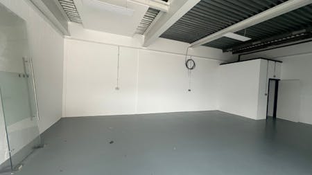 Unit 16, Witham, Industrial To Let - 94f68c75747f415f9020efb41133a2b2.jpg