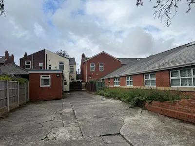 278 Manchester Road, Warrington, Development / Residential For Sale - 19.jpg