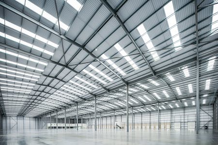 Link 205 Fradley Link, Wellington Crescent, Lichfield, Industrial / Warehouse To Let - fradley_link_photo_031.jpg