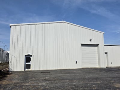 Whitley Court, Tutin Road, Leeming Bar, Industrial/Logistics To Let - 001205be-2588-4f0c-82c4-1d99c1f19d55.jpg