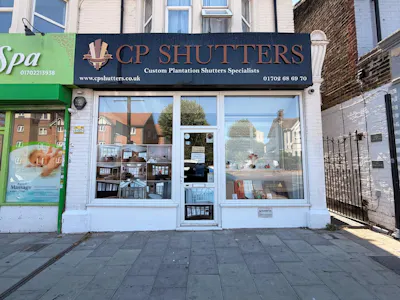 280 London Road, Westcliff-on-Sea, Office / Retail To Let - WhatsApp Image 2026-08-03 at 12.24.32.jpeg